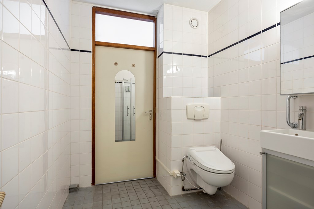 Property 22