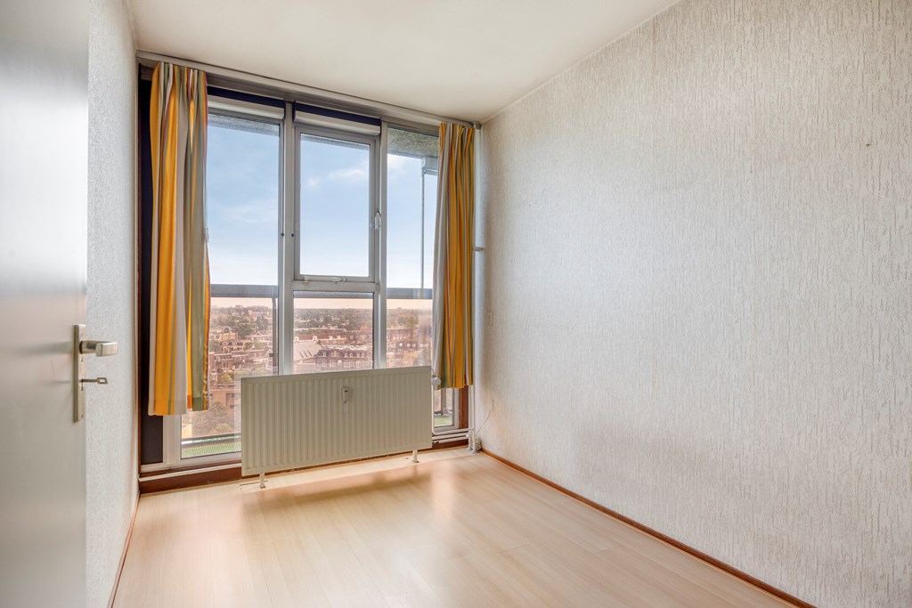 Property 23