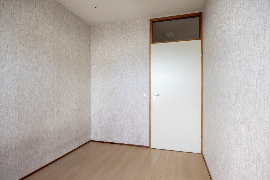 Property 24