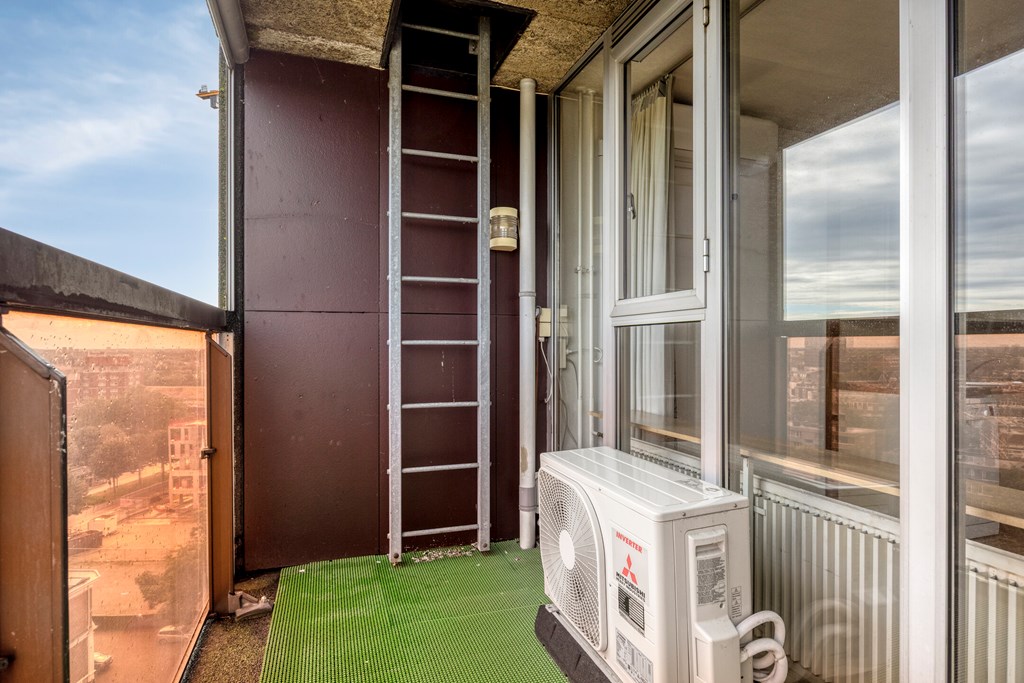 Property 25