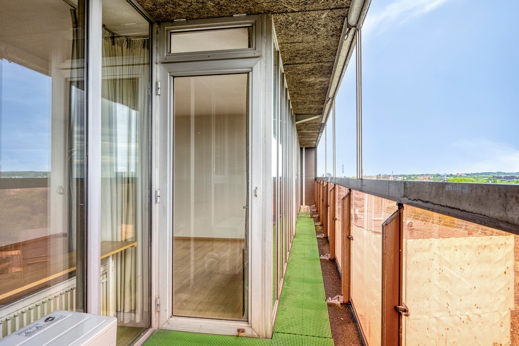Property 26