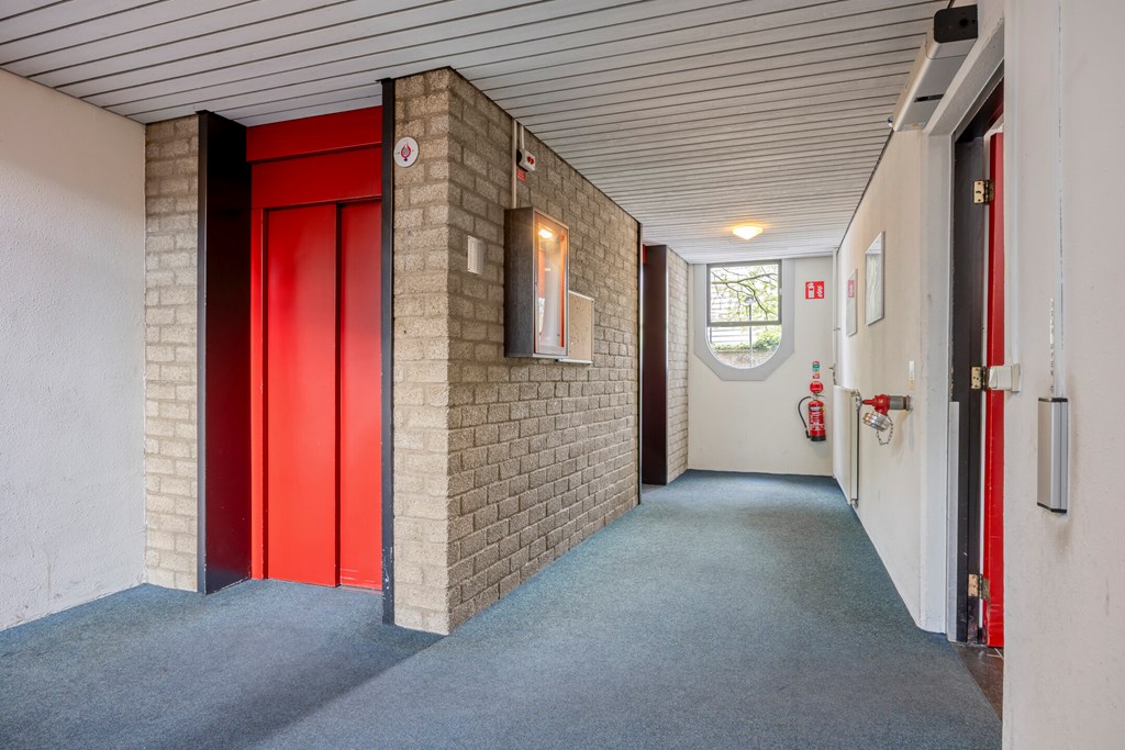 Property 8
