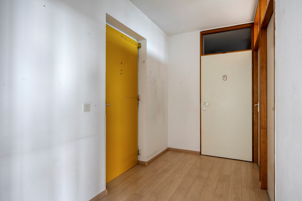Property 10