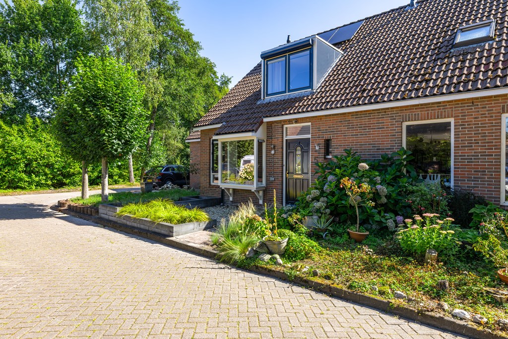 Property 1