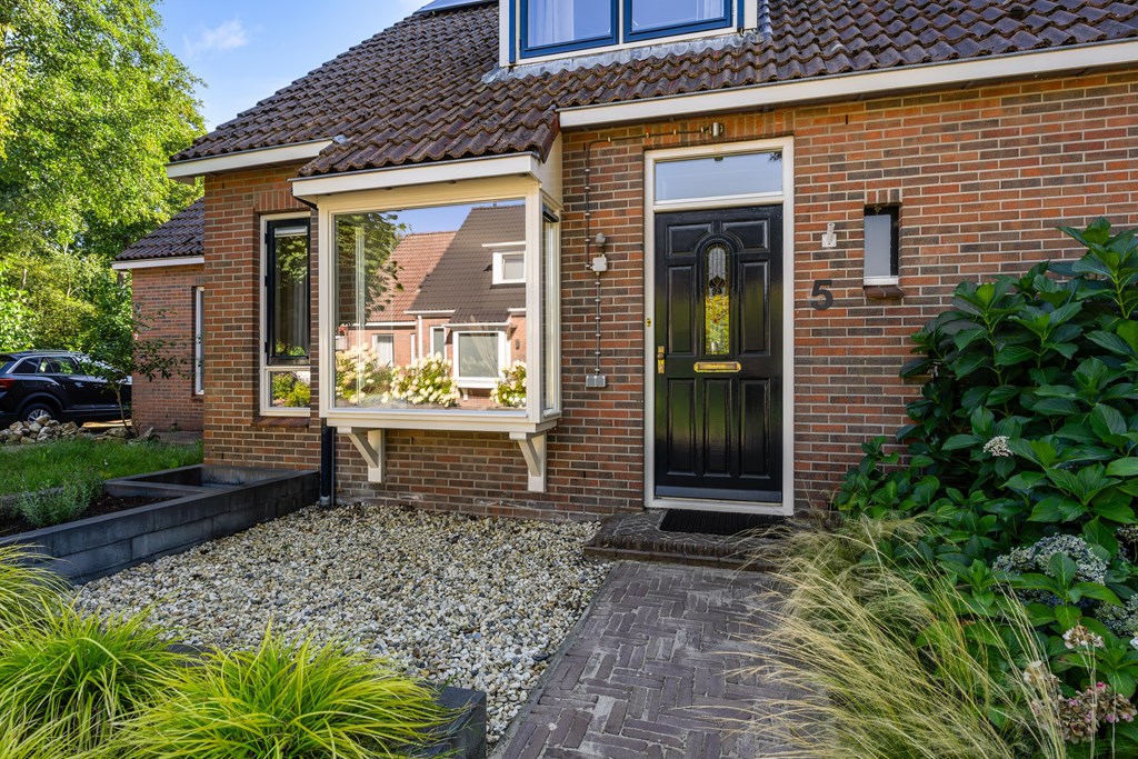 Property 2