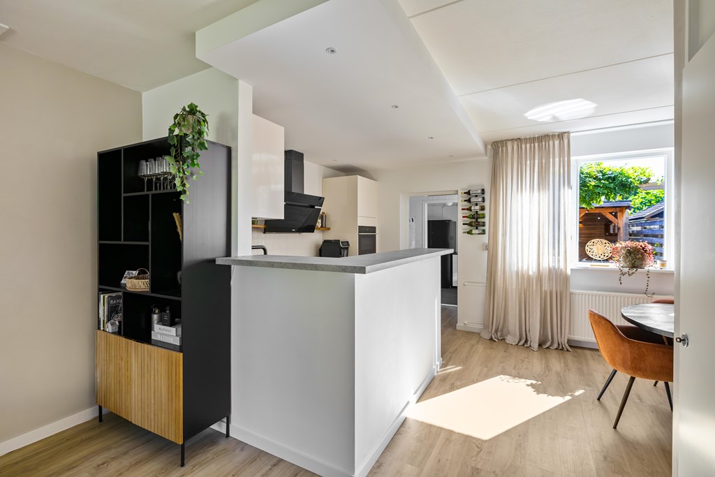 Property 12