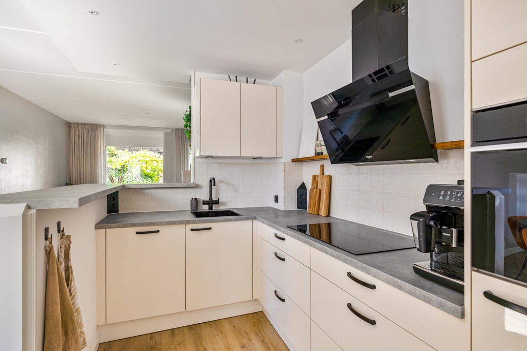Property 14