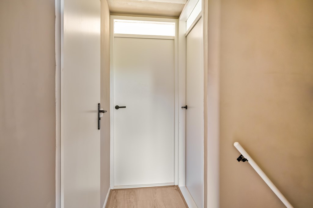 Property 18