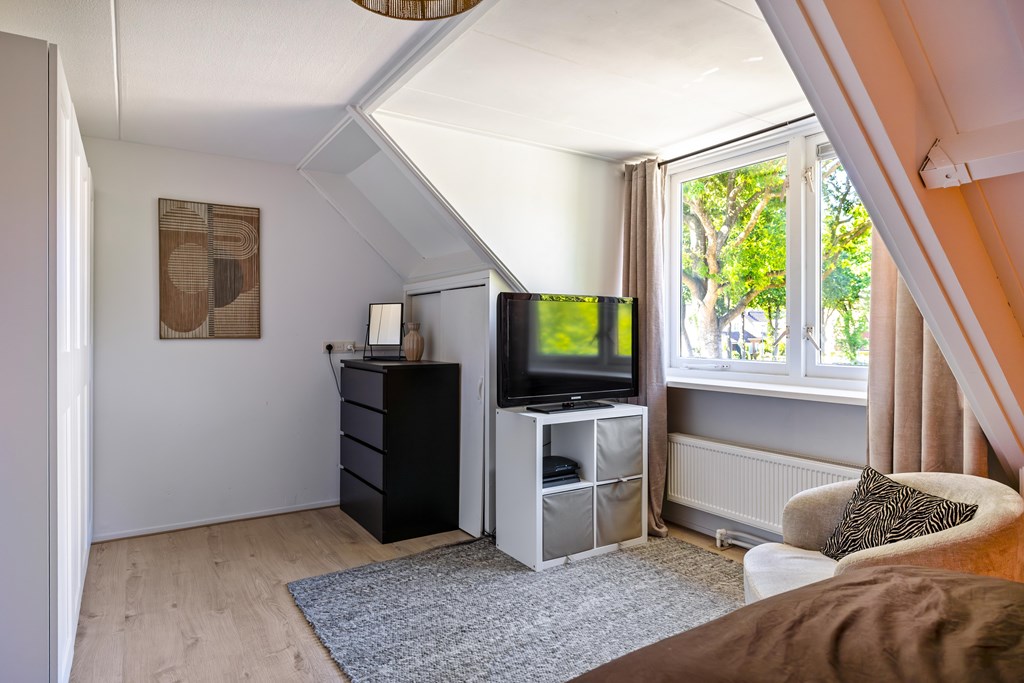 Property 20