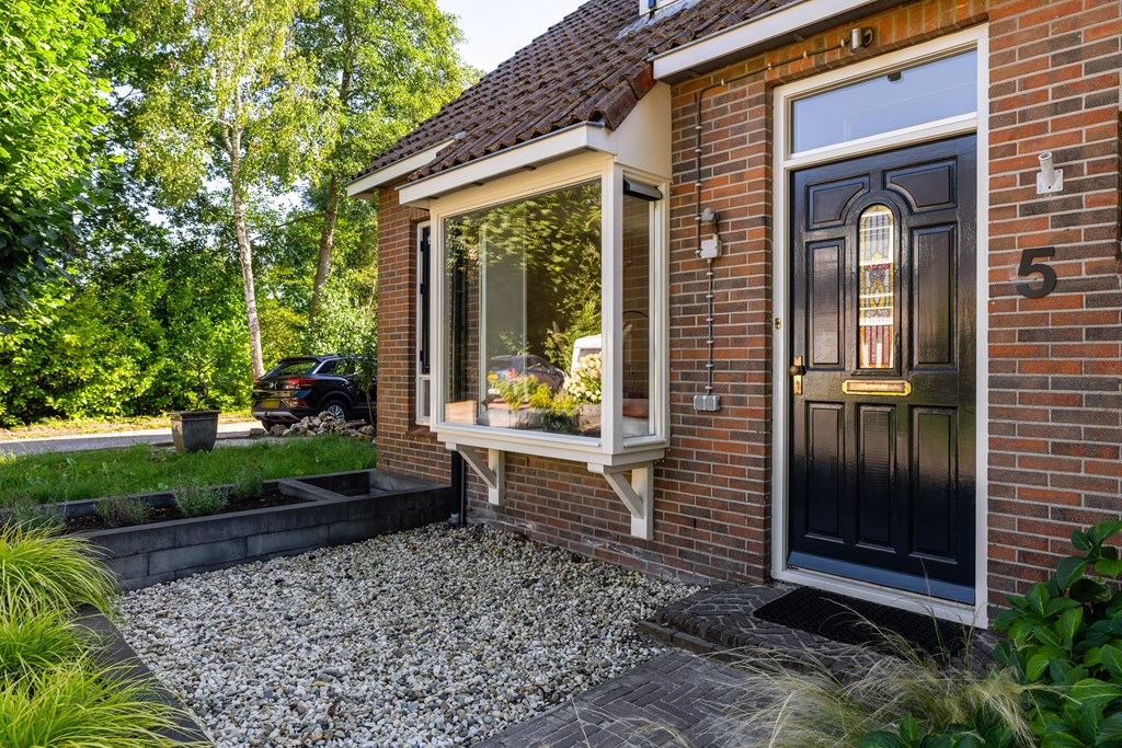 Property 3