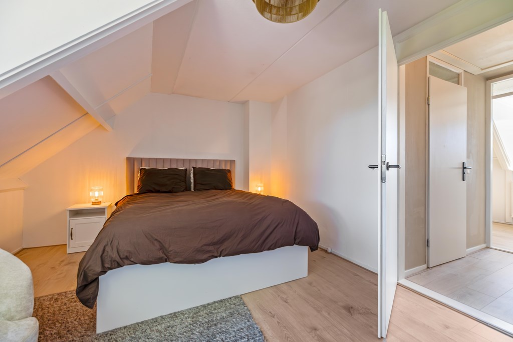 Property 21