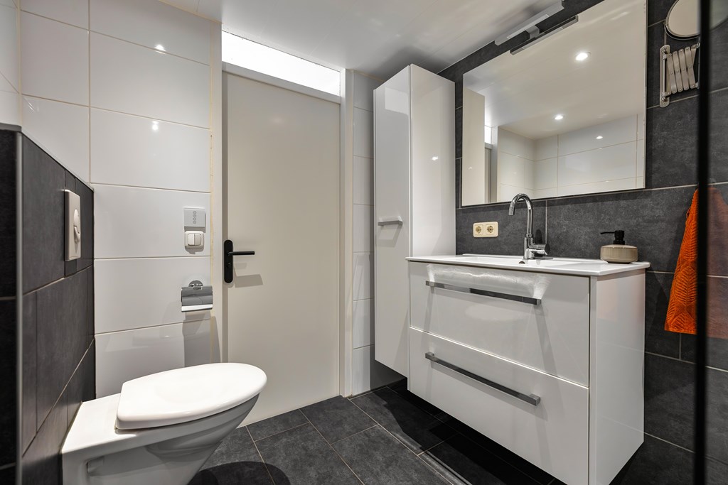 Property 23