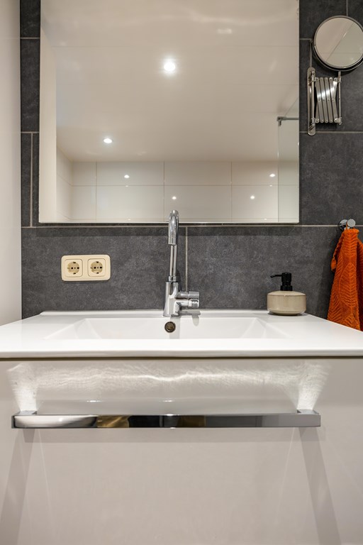 Property 24
