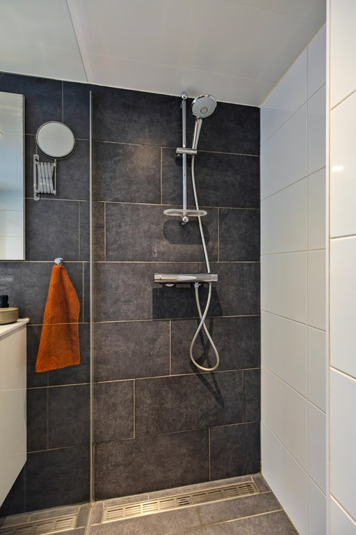 Property 25