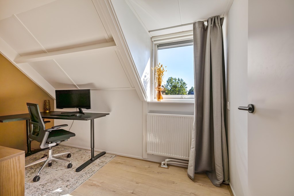 Property 26