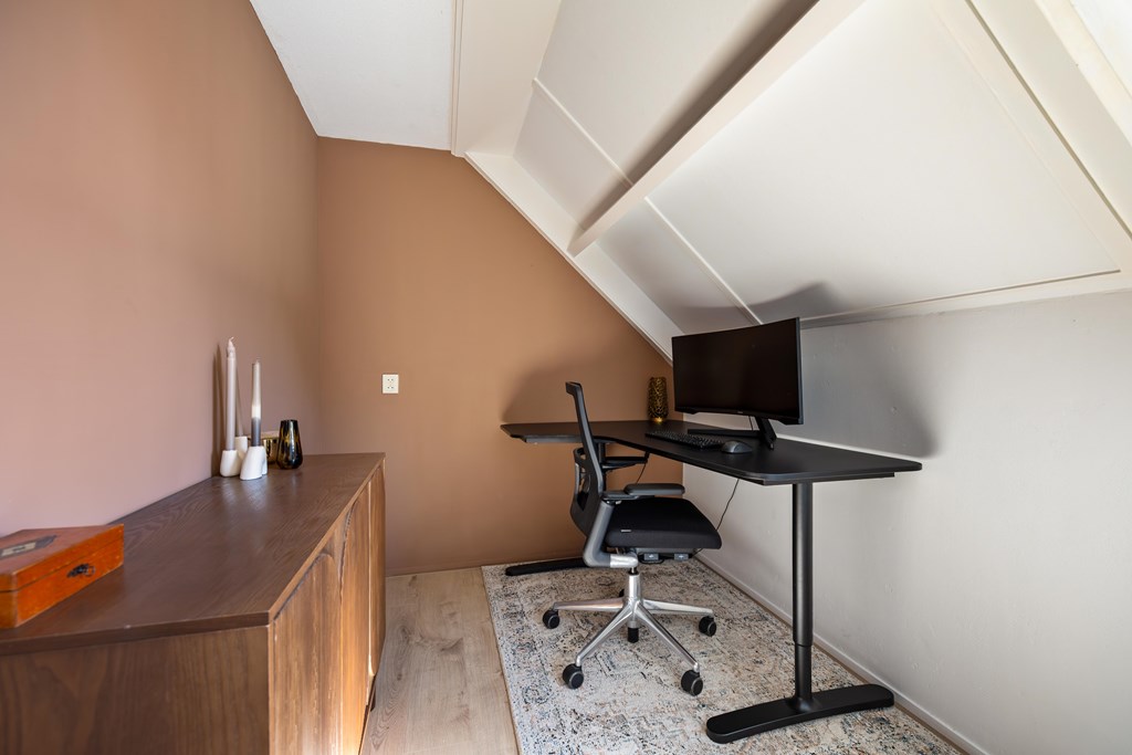 Property 27