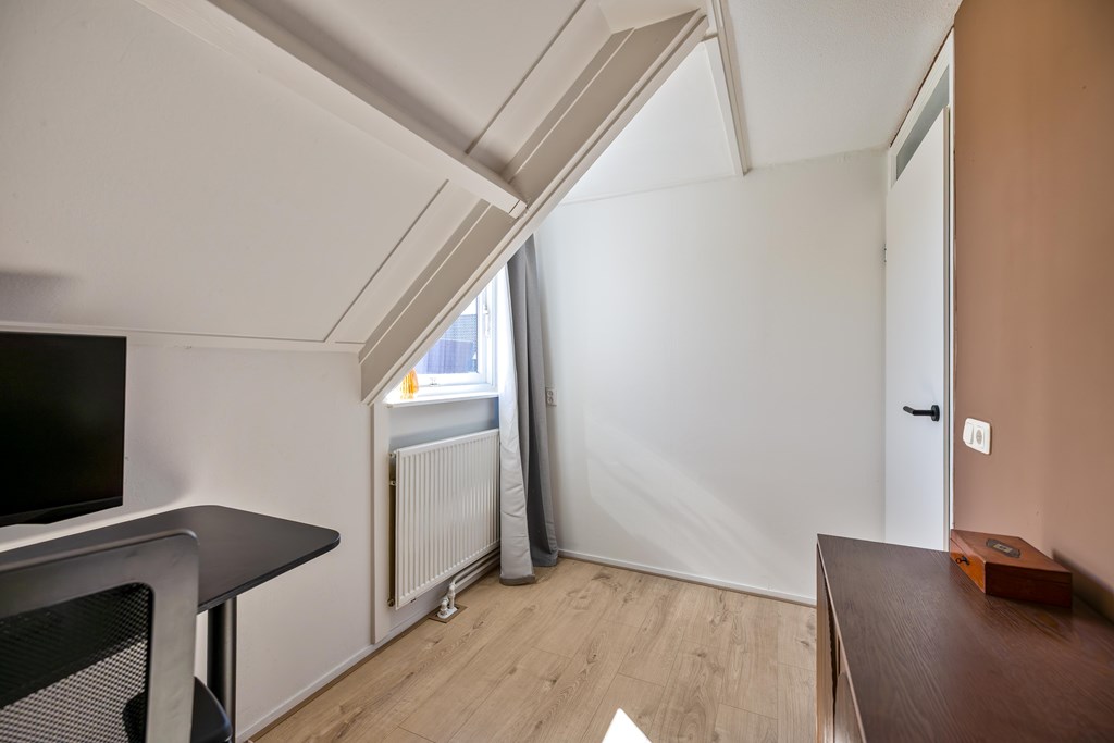 Property 28
