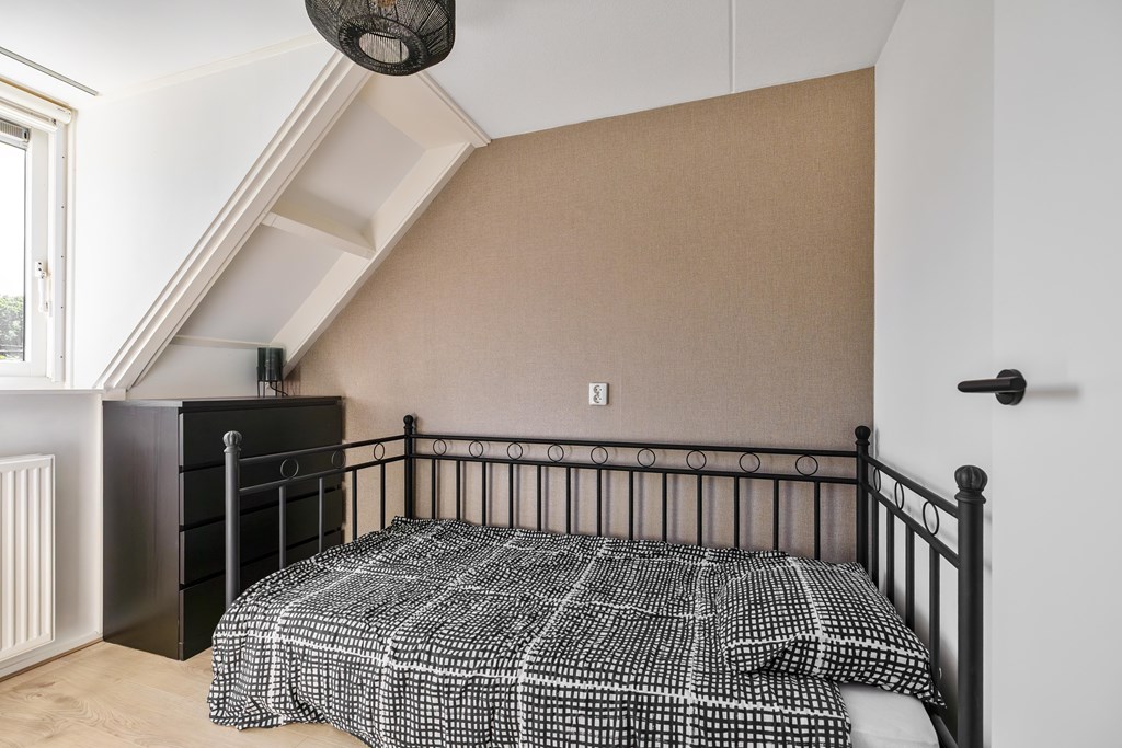 Property 29