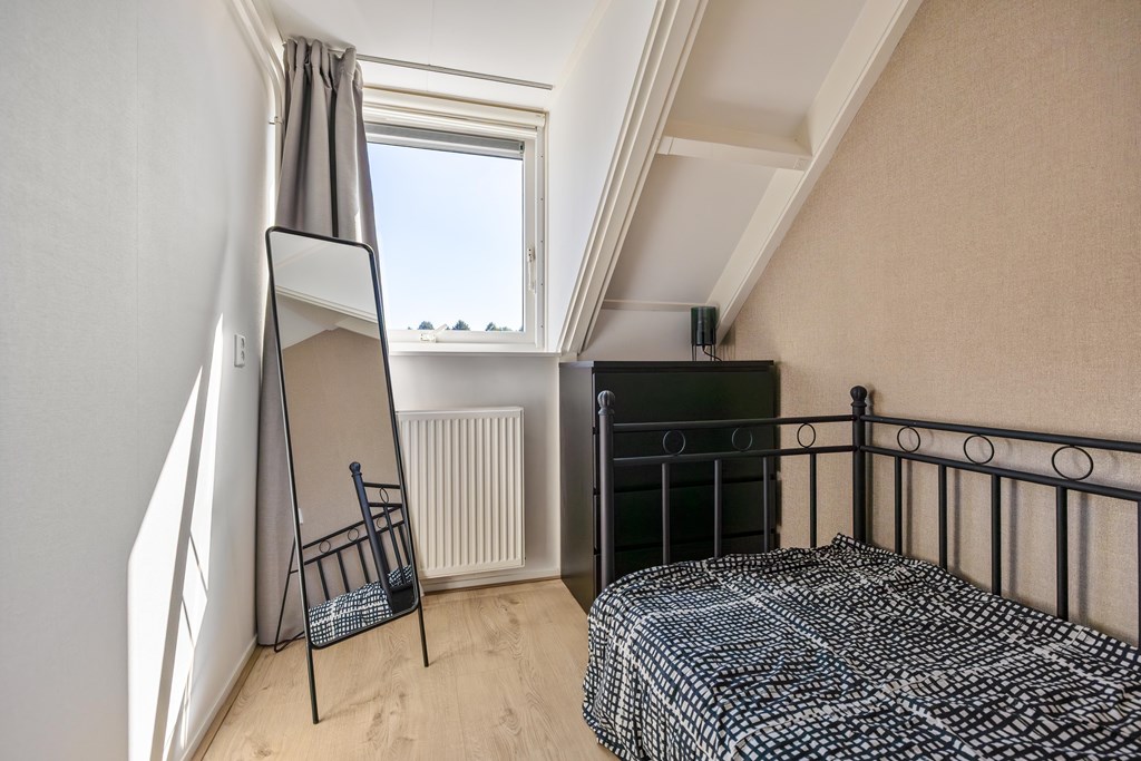 Property 30
