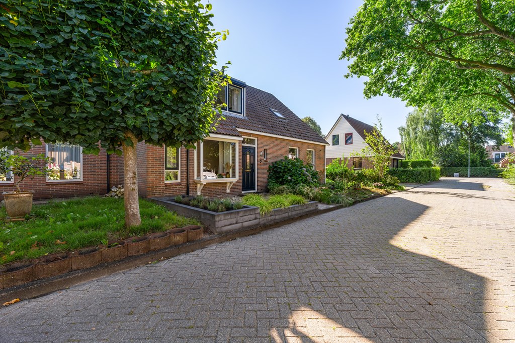 Property 4