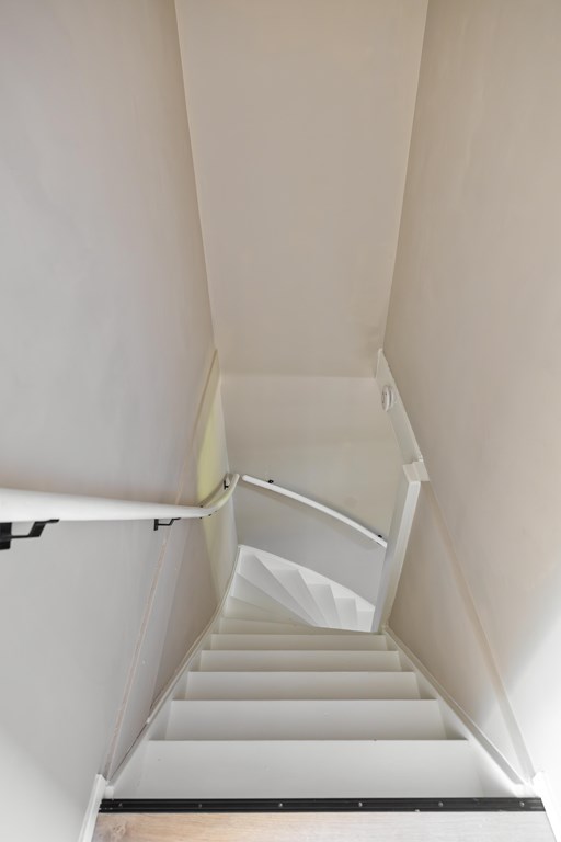 Property 31