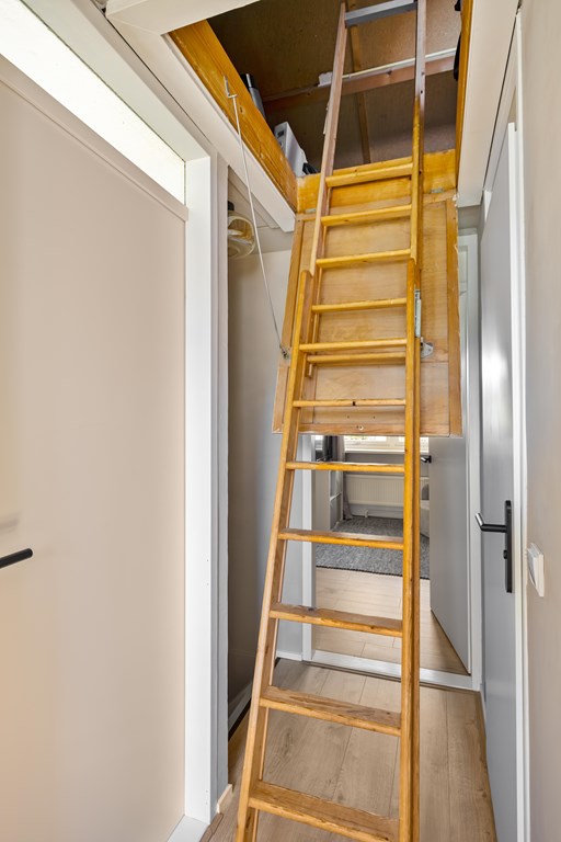Property 32