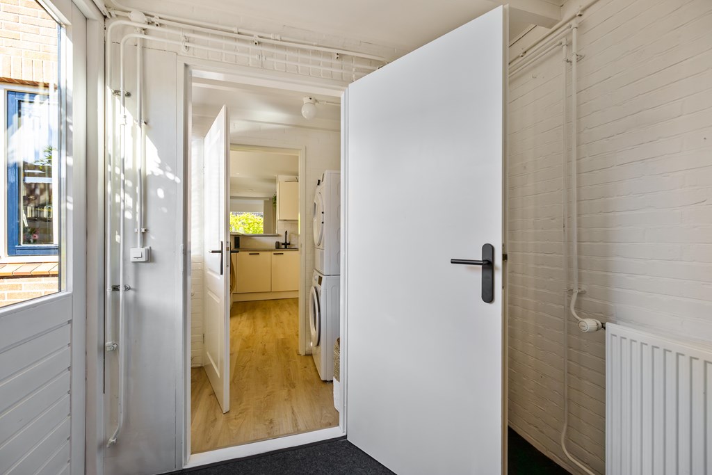 Property 35