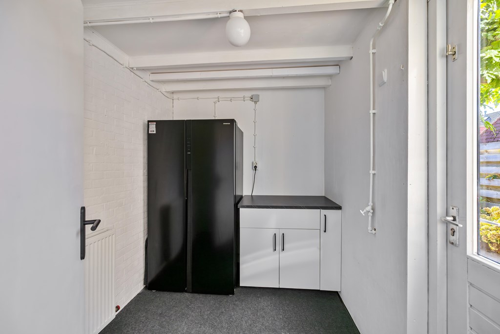 Property 36