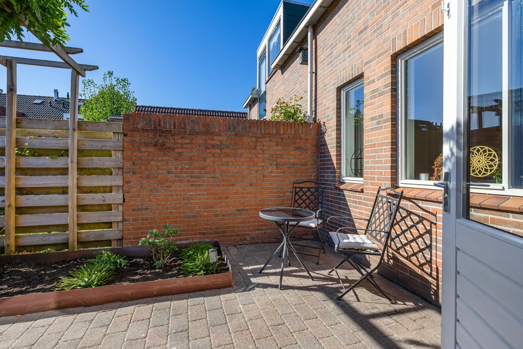 Property 37