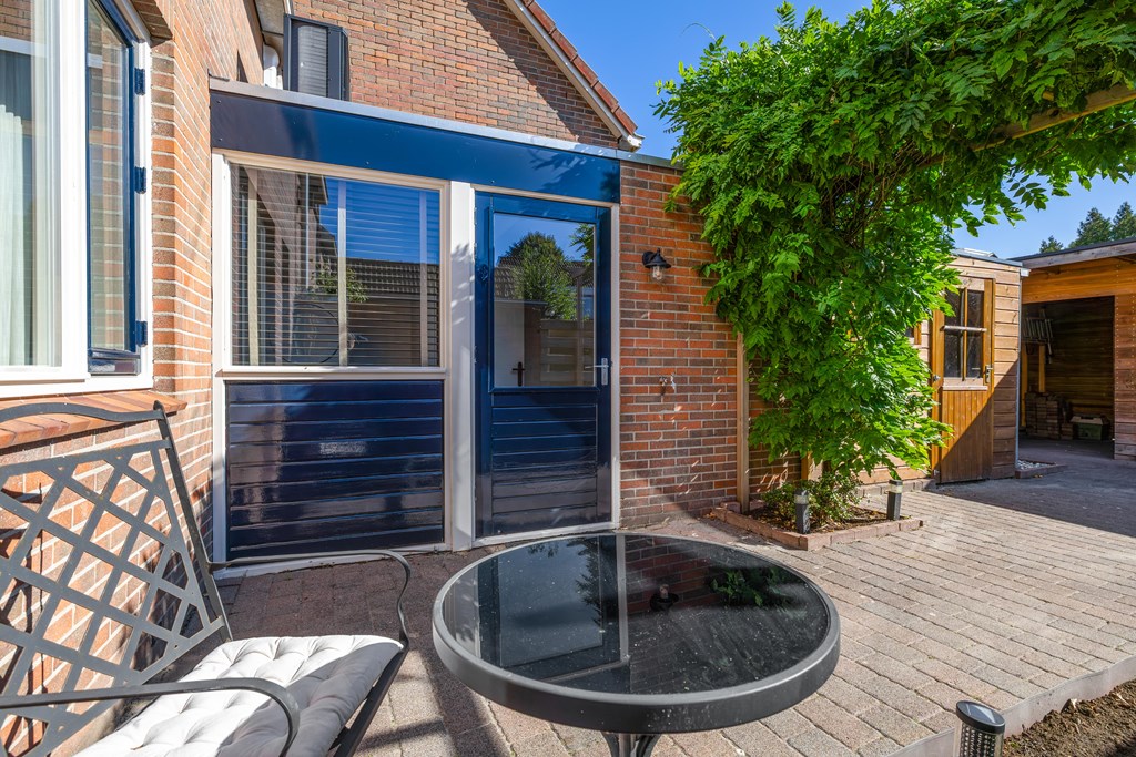 Property 38