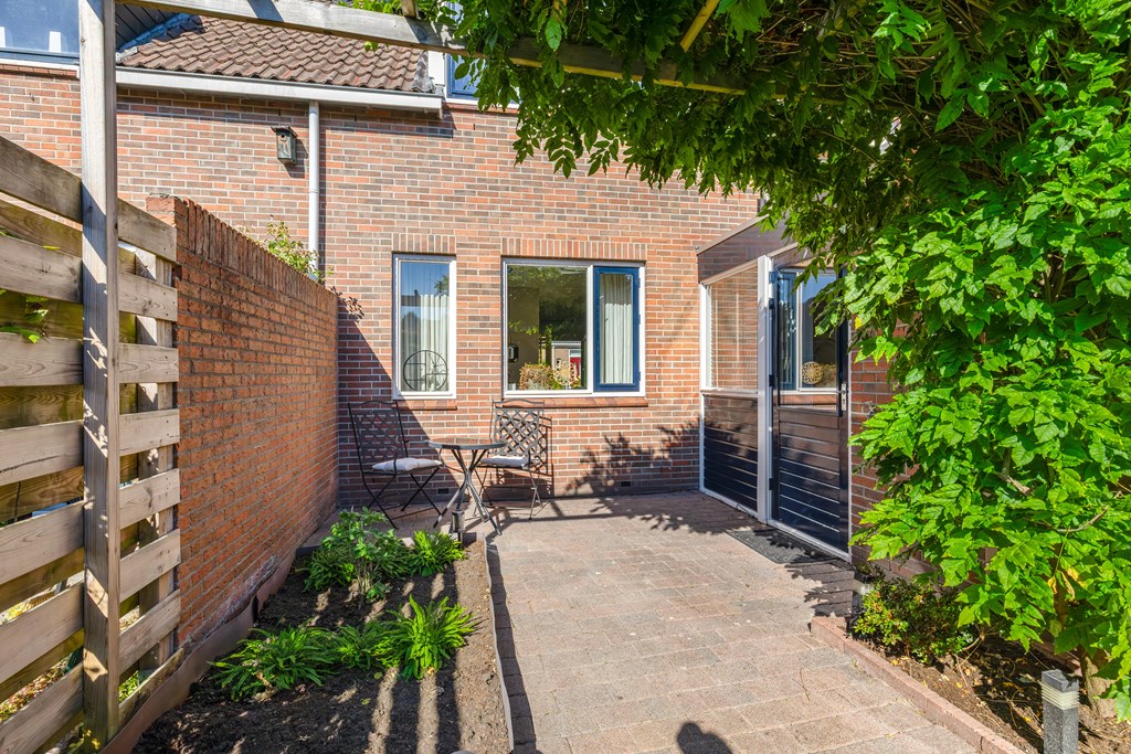 Property 39