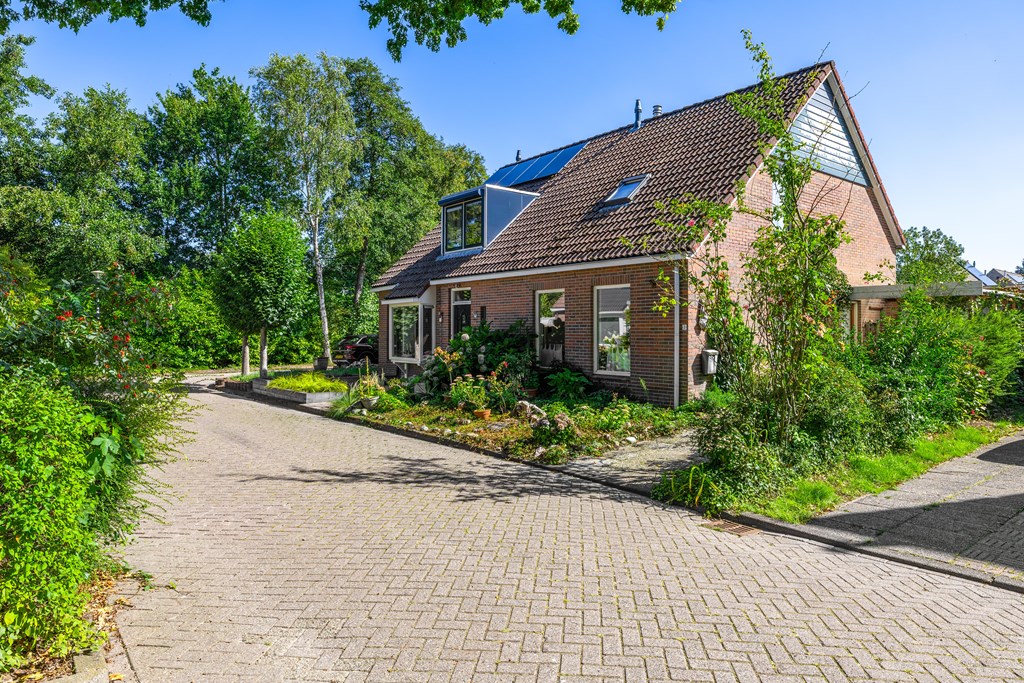 Property 5