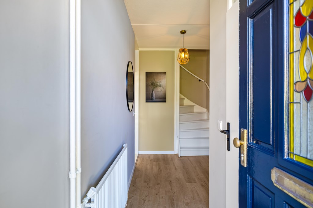 Property 6