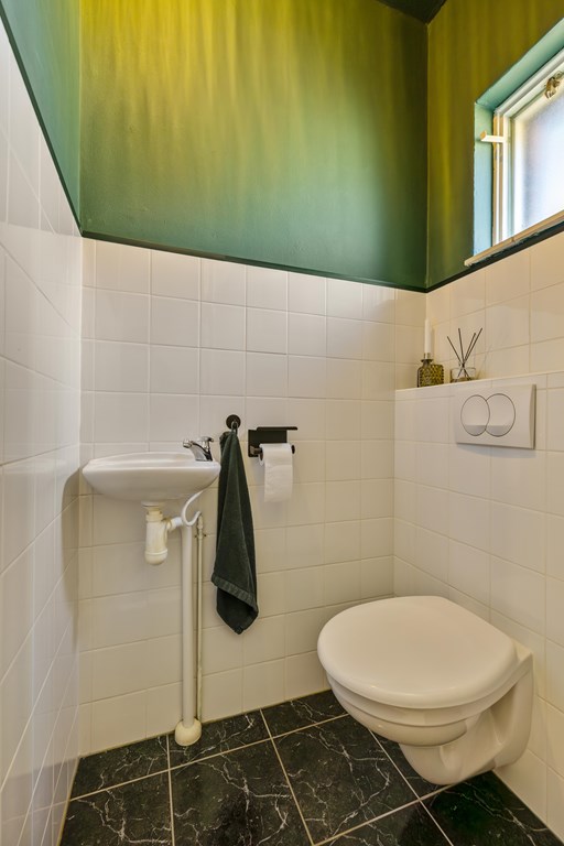 Property 8
