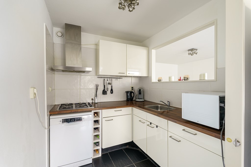 Property 11