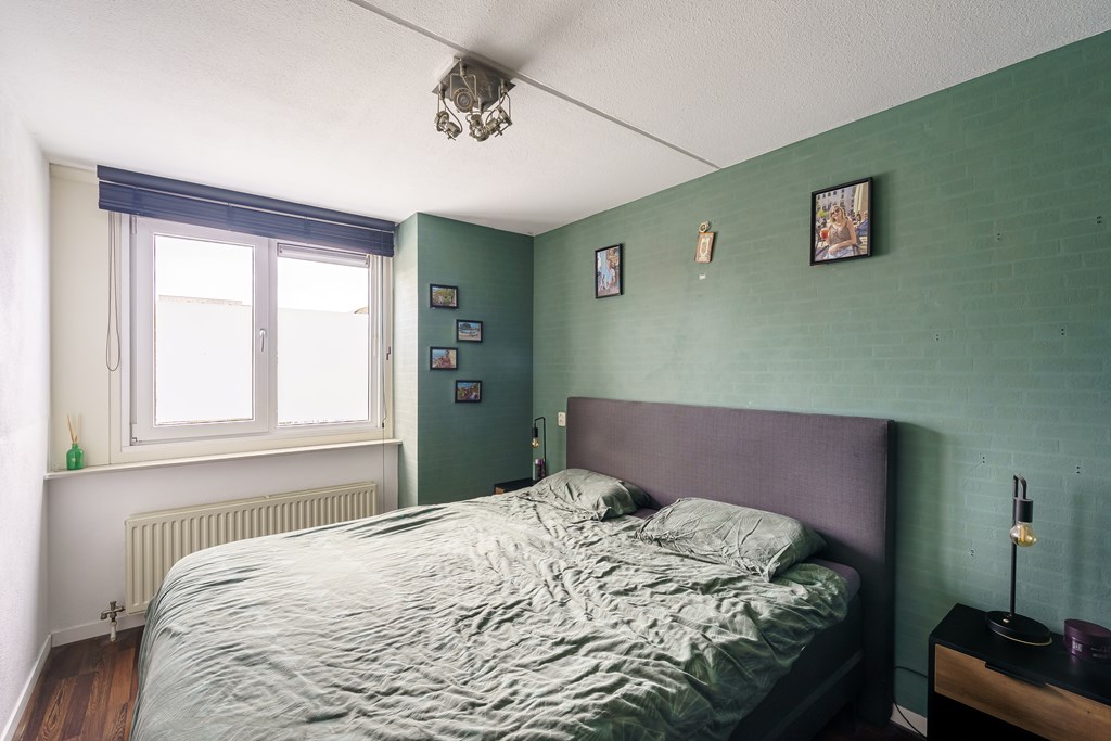 Property 13