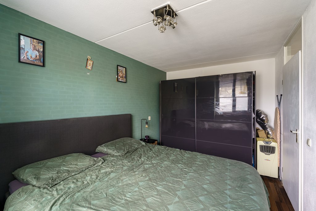 Property 14