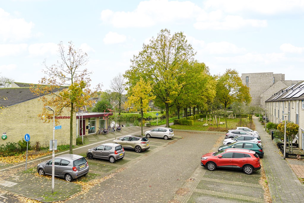 Property 21