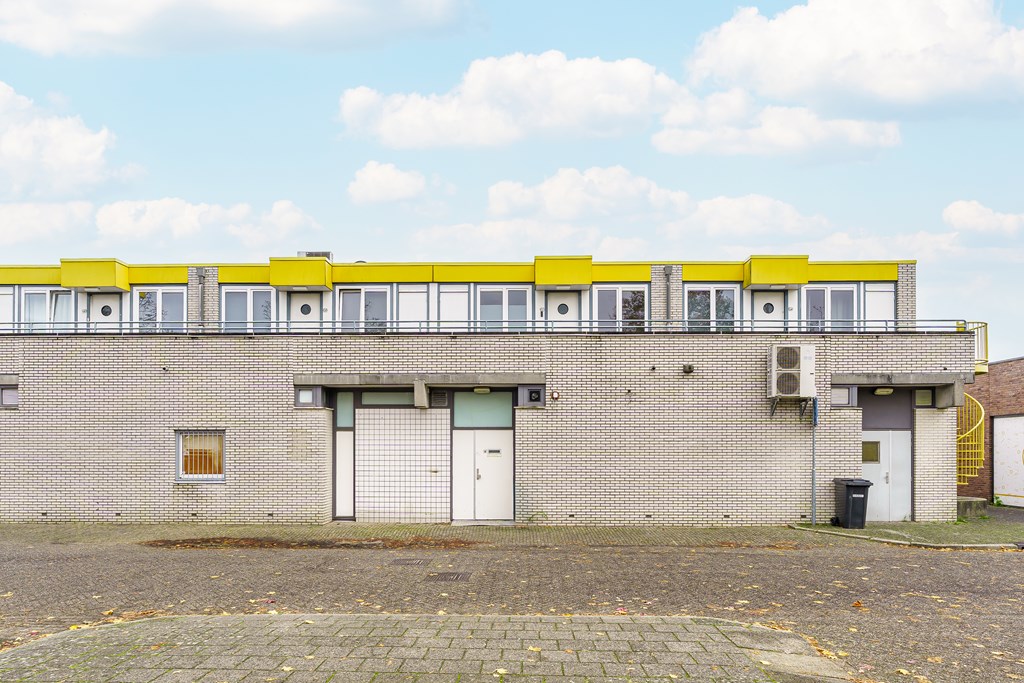 Property 23