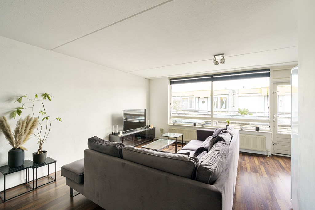 Property 4