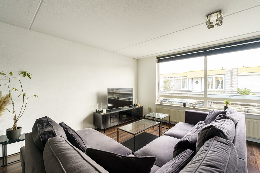 Property 5