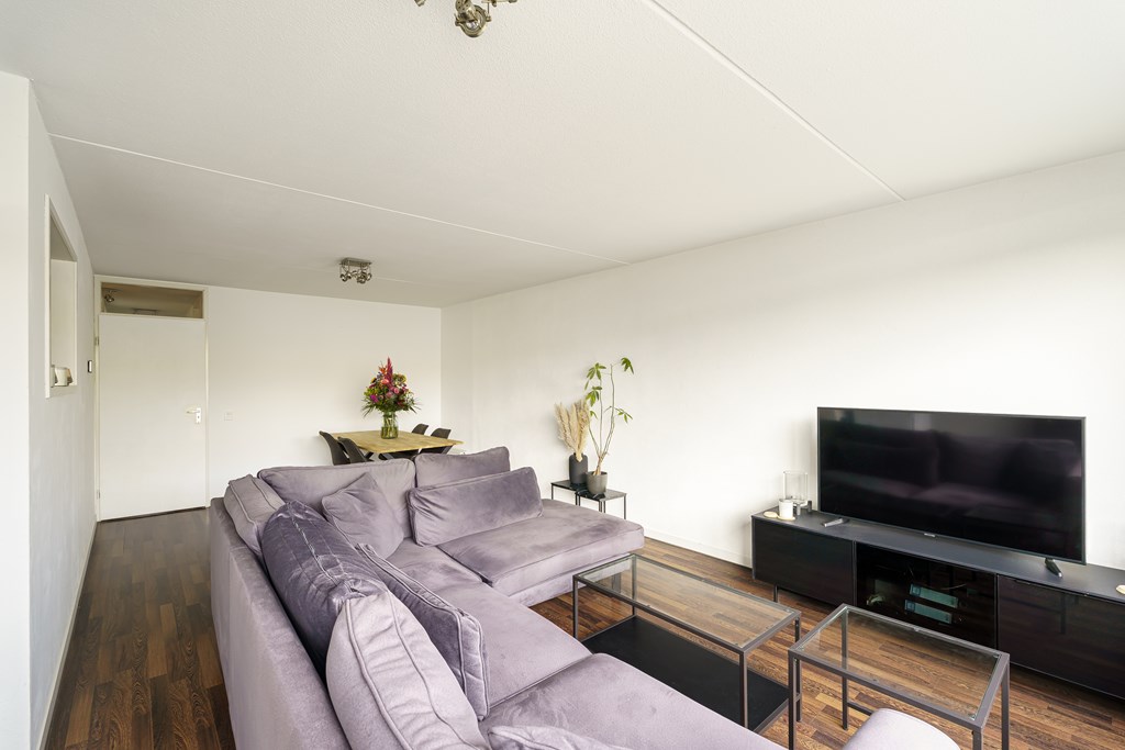 Property 6