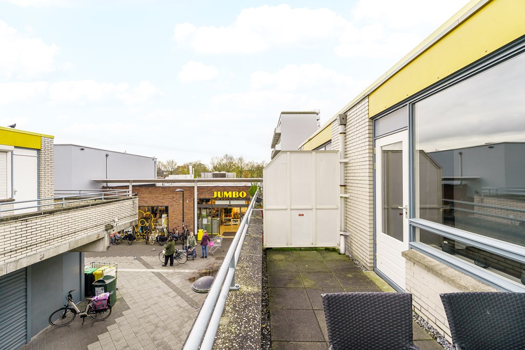 Property 10
