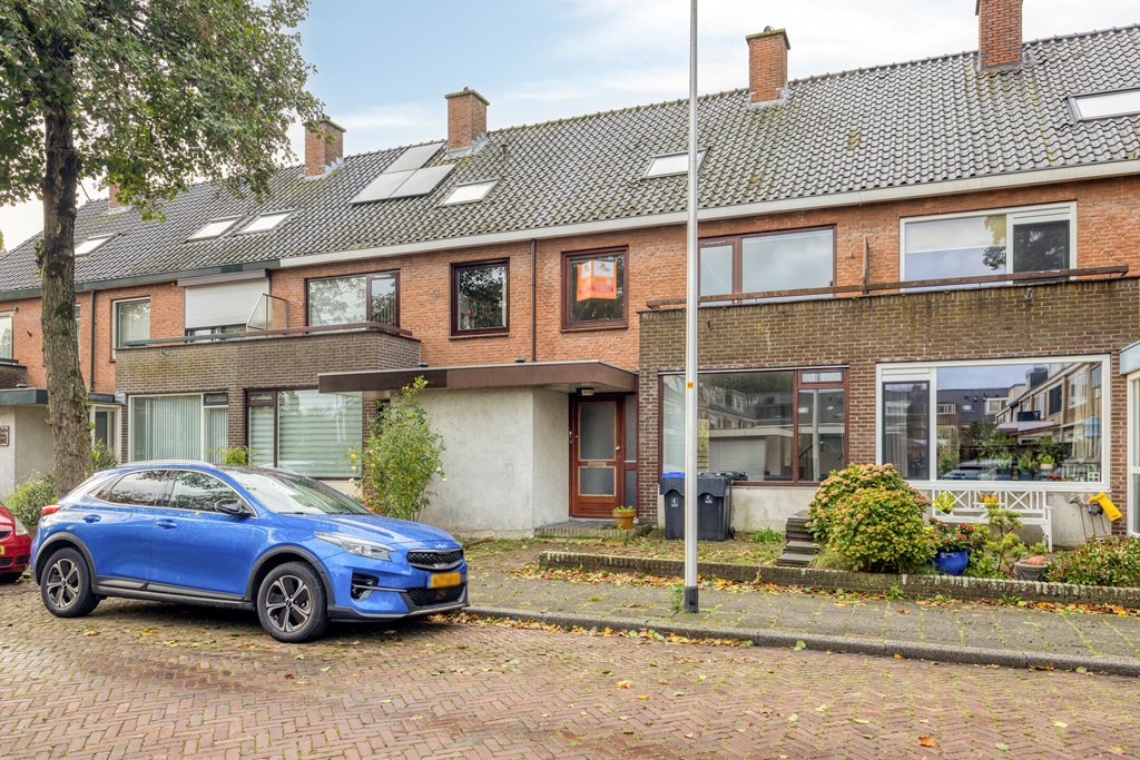 Property 1