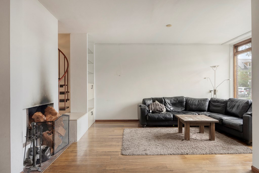 Property 11