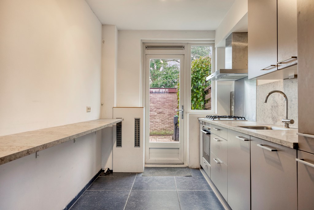 Property 14