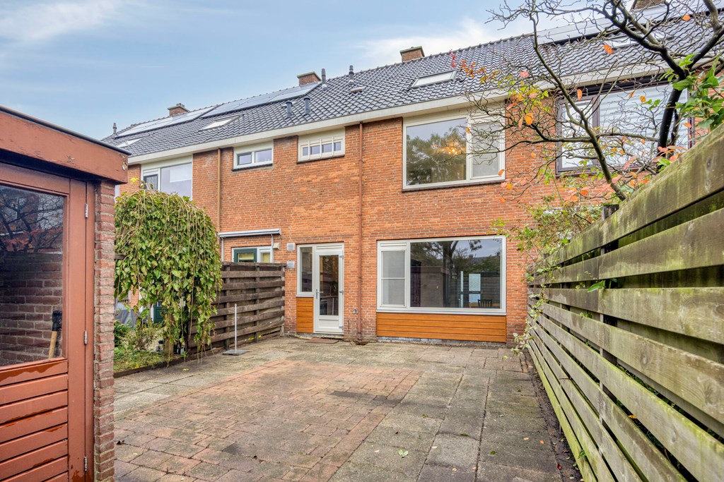 Property 18
