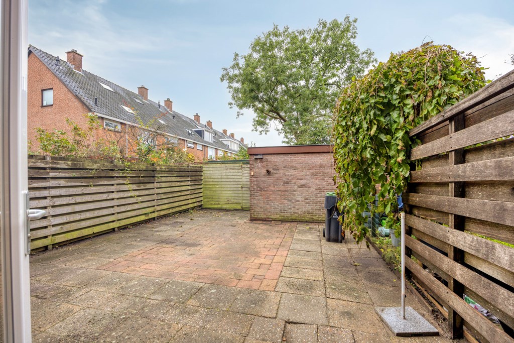 Property 19