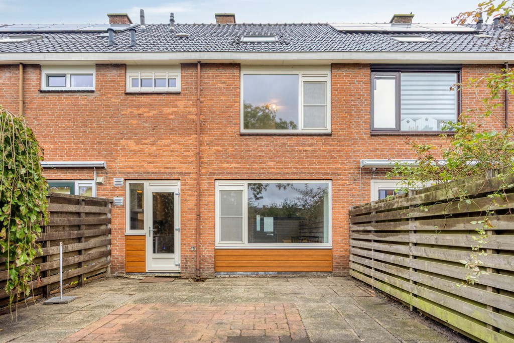 Property 20