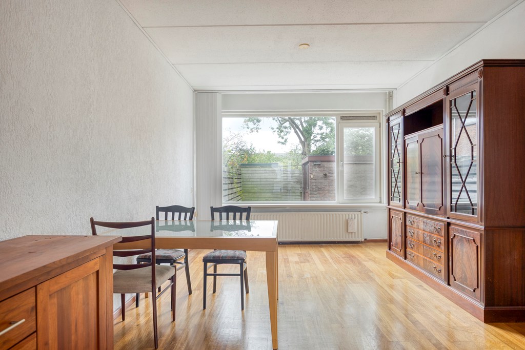 Property 3